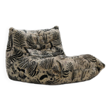 Stunning vintage TOGO Limited Edition by Michel Ducaroy for Ligne Roset France