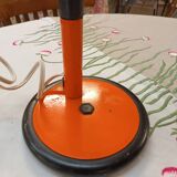 Aluminor articulated desk lamp