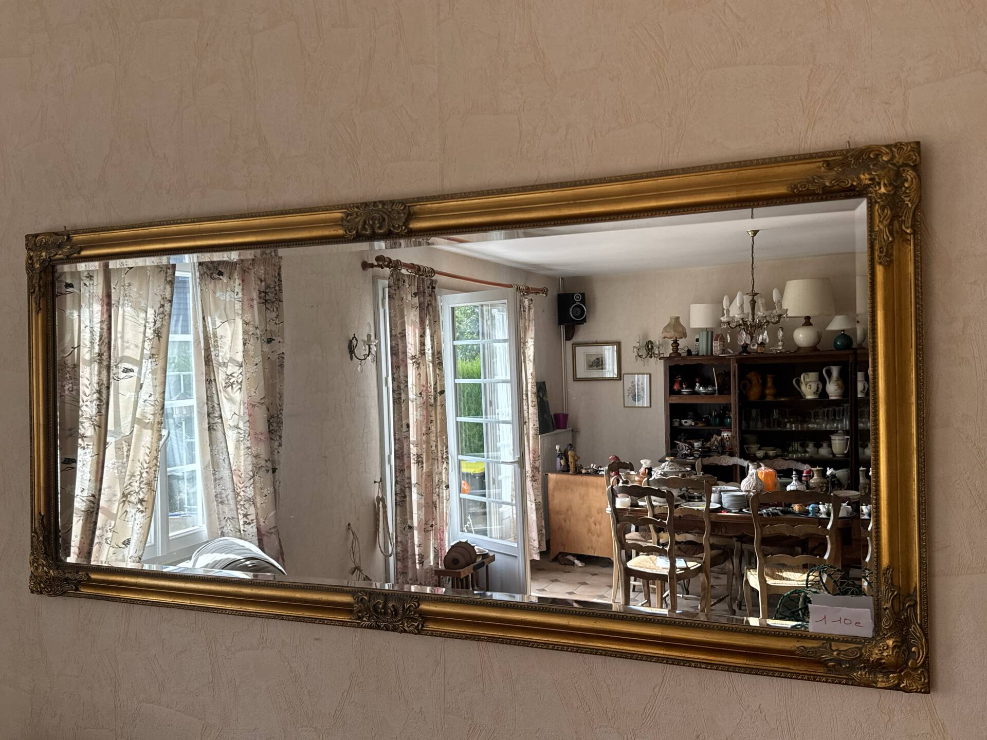 Miroir