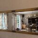 Miroir