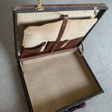 Louis Vuitton briefcase