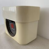 Balance Terraillon 1982