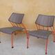 Chair «PS Hasslo» by Monika Mulder for Ikéa, years 90