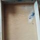 Bureau moderniste ou industriel