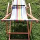 Chaise longue