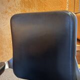 Model 151s Desk Chair By Hadi Tehrani For Intersthul, 2000's