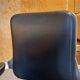Model 151s Desk Chair By Hadi Tehrani For Intersthul, 2000's
