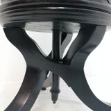 Piano stool