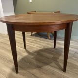 60s table