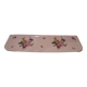 Tablette de salle de bain vintage - Limoges ancien