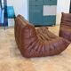Togo sofa Ligne Roset