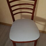 Thonet chair