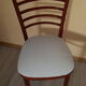 Chaise Thonet