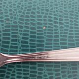 Oyster fork box