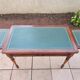Antique desk
