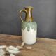 Vase West Germany