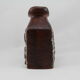 Vase Carstens craters of moon of Dieter, West Germany