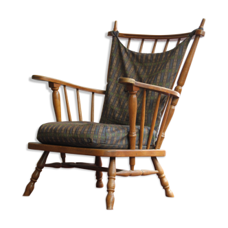 Armchair range