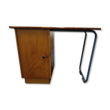 Bauhuaus style desk
