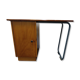 Bauhuaus style desk