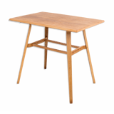 Coffee table, 1960s