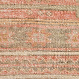 Tapis turc coureur, 82x315Cm