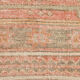 Tapis turc coureur, 82x315Cm