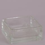 Glass catchall