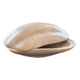 Stone shell box