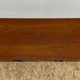Mid century vintage sideboard