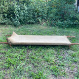 Military stretcher