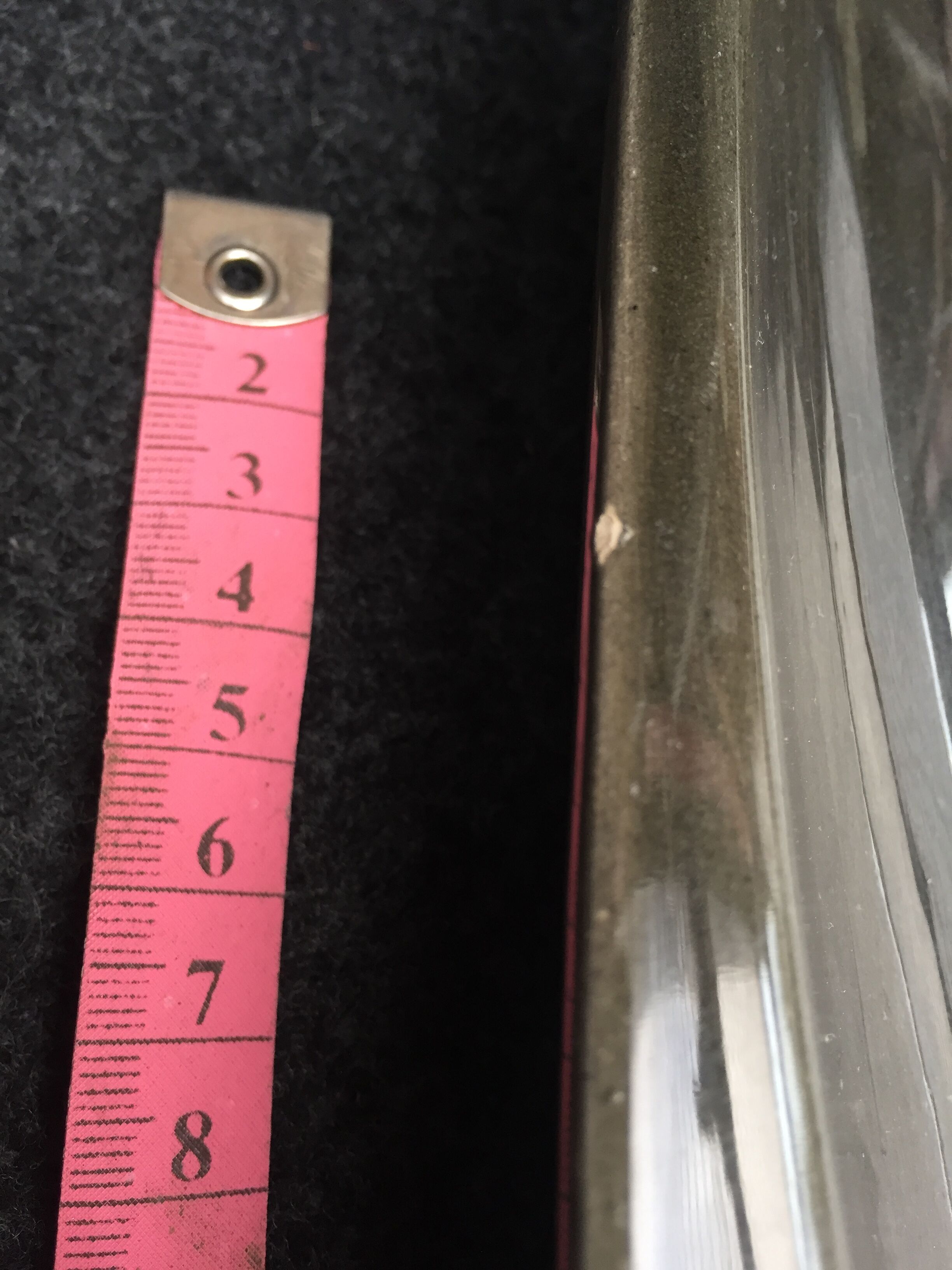 Ashtray / Cinzano coin collector