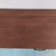Pair of 2 bedside tables