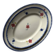Dishes Digoin Mary-Lou