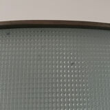 Lampadaire Pirellone par Gio Ponti