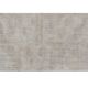 Tapis Oushak turc vintage 140x222 cm