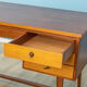 Bureau, 1960
