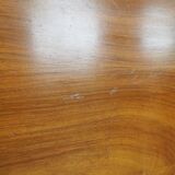 Sideboard, secretary from the 50s