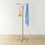 RIGG clothes stand, Tord Bjørklund