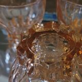 50's glasses