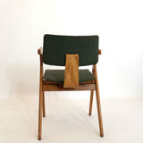 Hillestak chair by Lucienne & Robin Day, 1950