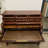 Secretary