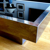 Bar coffee table 70