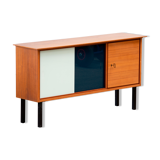 Scandinavian sideboard 1960