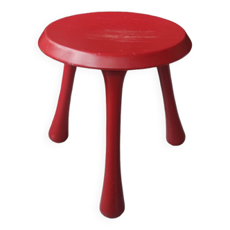 Tabouret viny
Par Ingvar Kamprad

Pour habitat