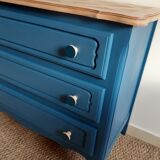 Commode