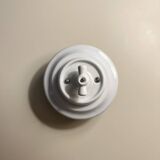 Porcelain switch
