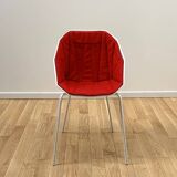 Chaise Rocher, Andrew Chmir, Ligne Roset