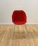 Rocher Chair, Andrew Chmir, Ligne Roset
