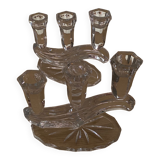 Candle holders